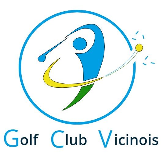 Golf Club Vicinois